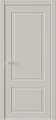 Дверь межкомнатная Милан 2