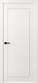 Дверь межкомнатная QG1