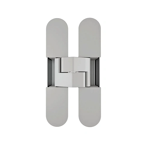 Петля AGB Eclipse 3.0