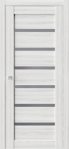 Дверь межкомнатная Q5