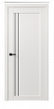 Дверь межкомнатная Grace Molding 2