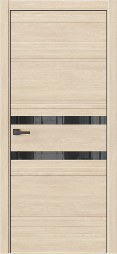 Дверь межкомнатная IN13
