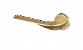 Дверная ручка Phoenix HL-F33Z80-MG