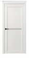 Дверь межкомнатная Grace Molding 1
