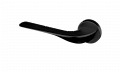 Дверная ручка Phoenix HL-F33Z80-MB