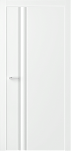 Дверь межкомнатная MIAVI