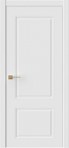 Дверь межкомнатная Eliss 3