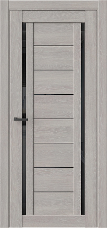Дверь межкомнатная Q33