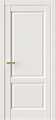 Дверь межкомнатная SENSE 3