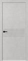Дверь межкомнатная NEWLINE