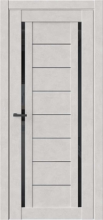 Дверь межкомнатная Q33