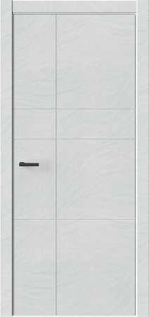 Дверь межкомнатная Prime 9