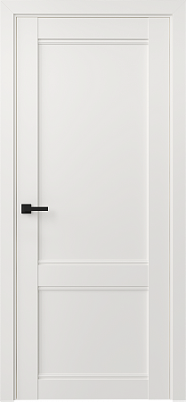 Дверь межкомнатная QS3