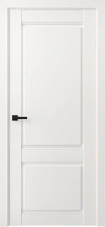 Дверь межкомнатная QG3