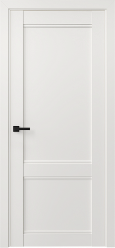 Дверь межкомнатная QS3