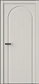 Дверь межкомнатная Venezia 2