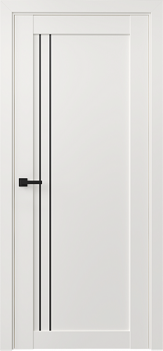 Дверь межкомнатная Grace Molding 2