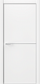 Дверь межкомнатная IN39