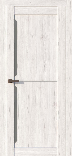 Дверь межкомнатная QC10